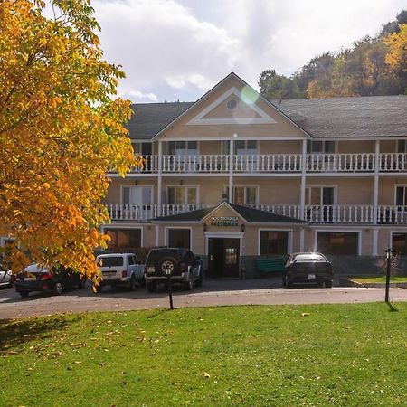 Sunkar Hotel Almati Kültér fotó
