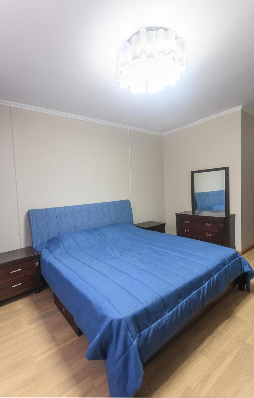Sunkar Hotel Almati Kültér fotó